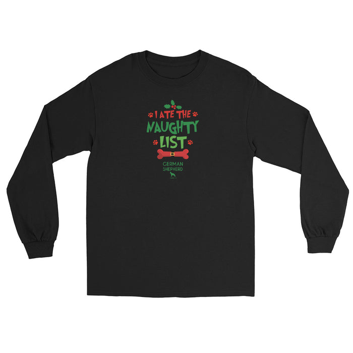 Holiday Hats & Tees