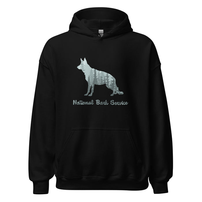 National Park Hoodie