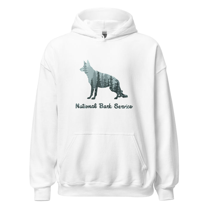 National Park Hoodie