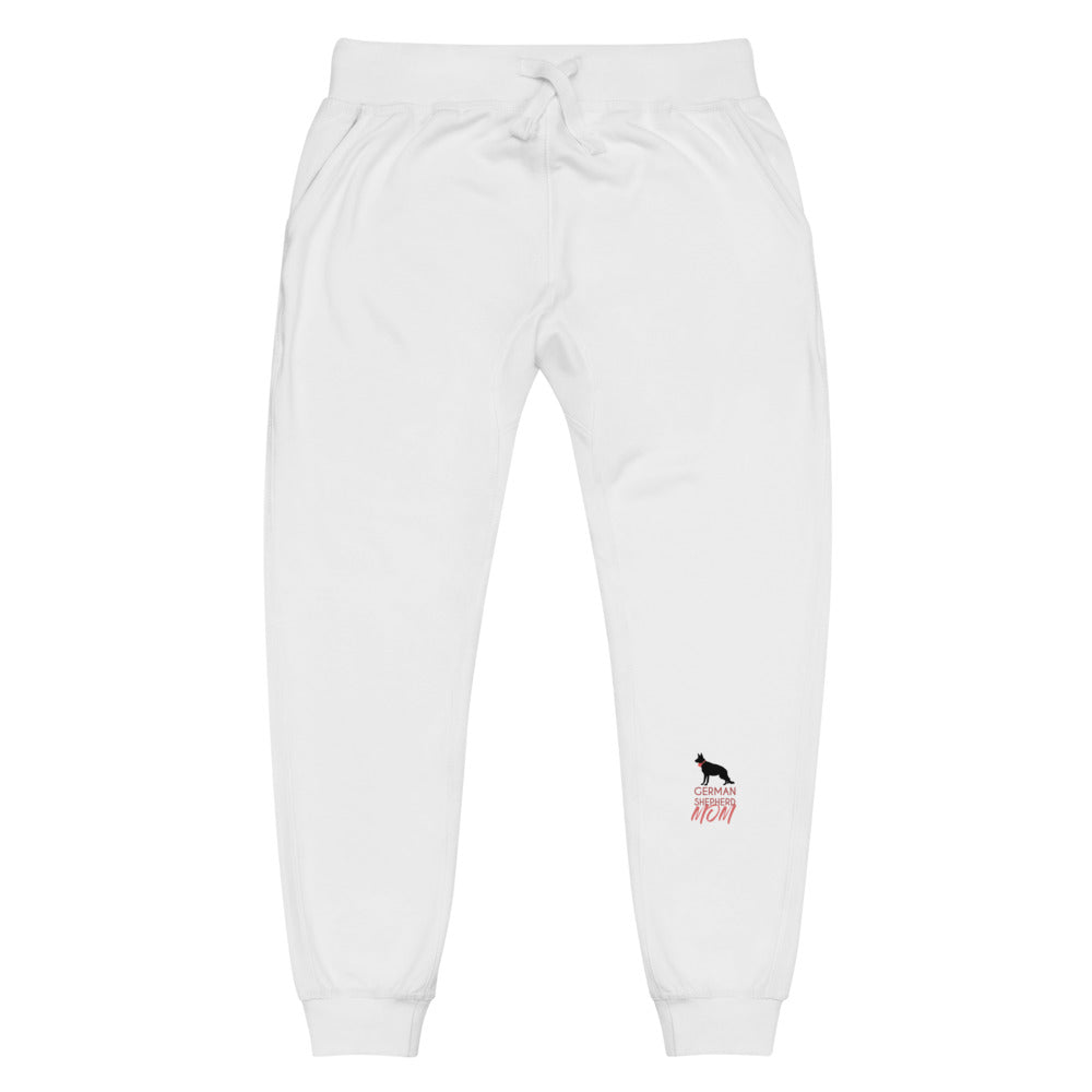 Sweatpants deutsch best sale